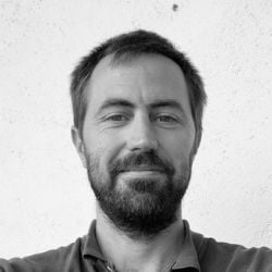 Loïc Peyre